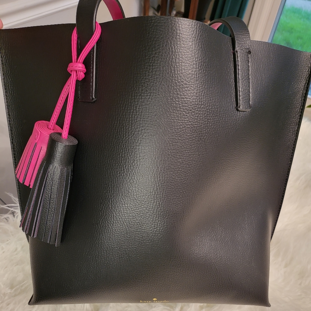 Kate spade